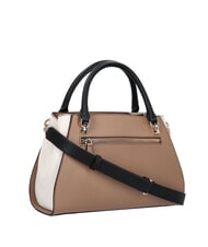 GUESS NOELLE 2  Mini Bag a mano, con tracolla tanmulti - Borse Donna - 2