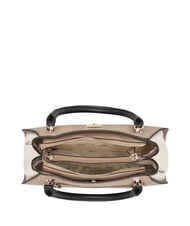 GUESS NOELLE 2  Mini Bag a mano, con tracolla tanmulti - Borse Donna - 3