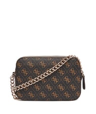 GUESS NOELLE 2 4G Mini Bag a tracolla - Borse Donna