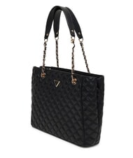 GUESS GIULLY 2 Borsa a spalla - Borse Donna