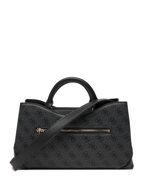 DEA Borsa a mano, con tracolla coal - Borse Donna