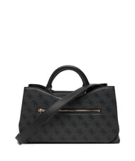 GUESS DEA Borsa a mano, con tracolla - Borse Donna