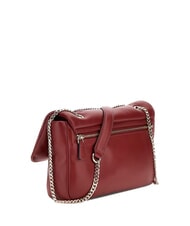 GUESS SUNETRA Borsa a spalla / a tracolla ROSSO - Borse Donna - 2