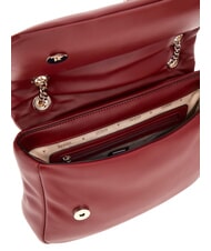 GUESS SUNETRA Borsa a spalla / a tracolla ROSSO - Borse Donna - 3