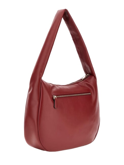 SUNETRA Borsa a spalla ROSSO - Borse Donna
