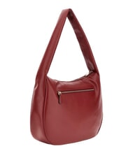 GUESS SUNETRA Borsa a spalla ROSSO - Borse Donna - 2