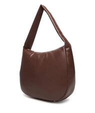 GUESS SUNETRA Borsa a spalla espresso - Borse Donna - 2