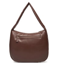 GUESS SUNETRA Borsa a spalla espresso - Borse Donna - 3