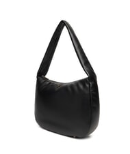 GUESS SUNETRA Borsa a spalla - Borse Donna