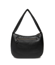 GUESS SUNETRA Borsa a spalla NERO - Borse Donna - 3