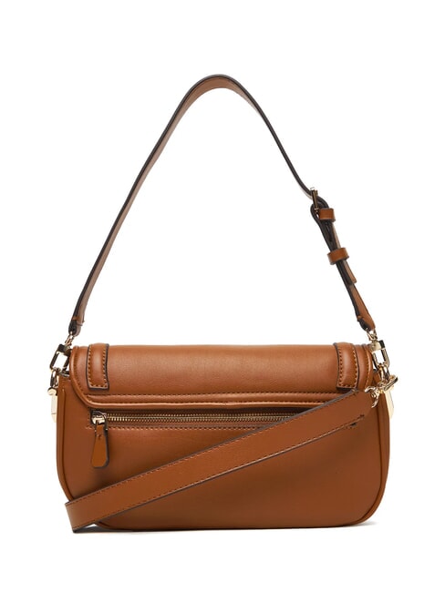 DEA Borsa a spalla, con tracolla COGNAC - Borse Donna