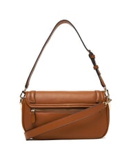 GUESS DEA Borsa a spalla, con tracolla COGNAC - Borse Donna - 2