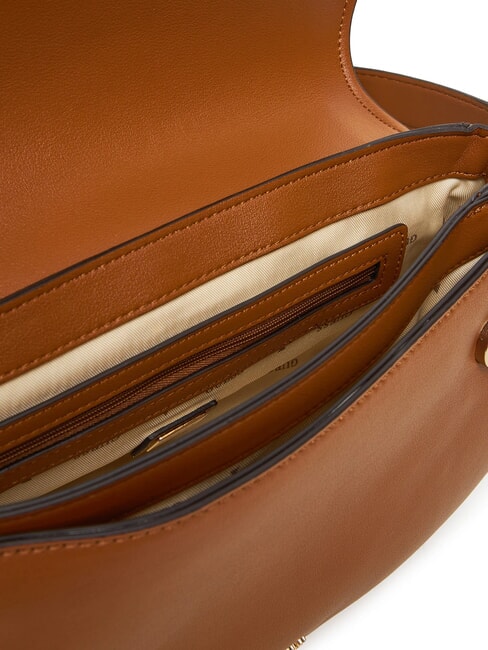 DEA Borsa a spalla, con tracolla COGNAC - Borse Donna