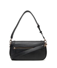 GUESS DEA Borsa a spalla, con tracolla - Borse Donna