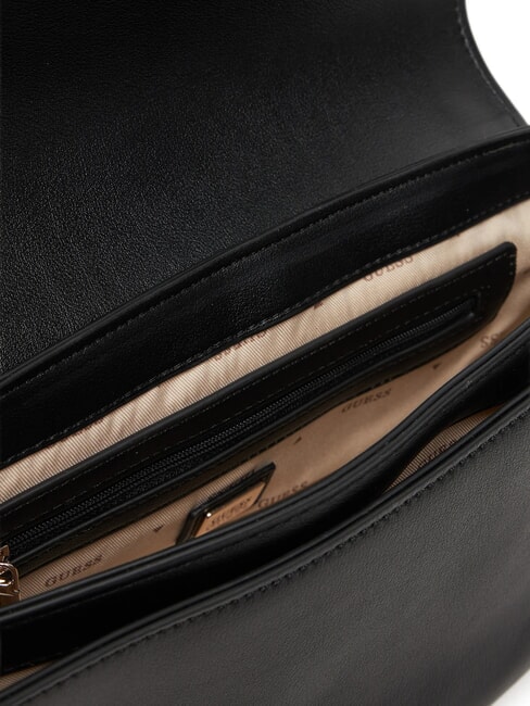 DEA Borsa a spalla, con tracolla NERO - Borse Donna