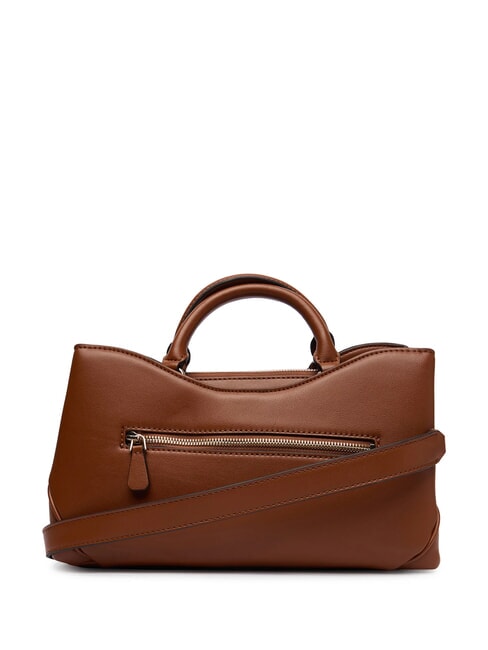 DEA Borsa a mano, con tracolla COGNAC - Borse Donna