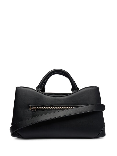 DEA Borsa a mano, con tracolla NERO - Borse Donna