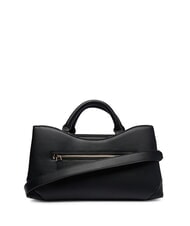 GUESS DEA Borsa a mano, con tracolla - Borse Donna