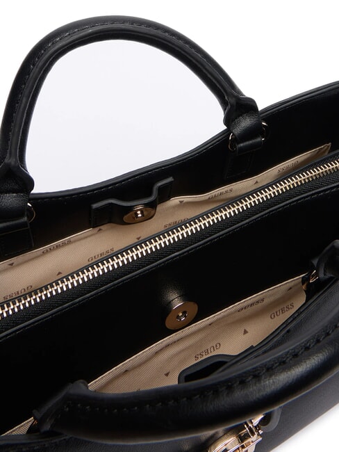 DEA Borsa a mano, con tracolla NERO - Borse Donna