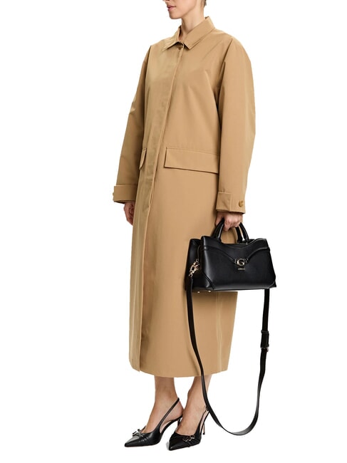 DEA Borsa a mano, con tracolla NERO - Borse Donna