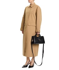 GUESS DEA Borsa a mano, con tracolla NERO - Borse Donna - 5