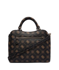 GUESS SILIA Borsa a mano con tracolla - Borse Donna