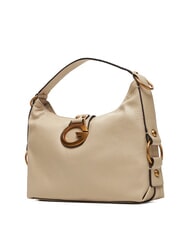 GUESS CAMDEN Borsa a spalla - Borse Donna