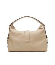 GUESS CAMDEN Borsa a spalla bone - Borse Donna - 3