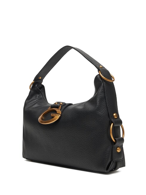CAMDEN Borsa a spalla NERO - Borse Donna