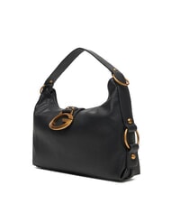 GUESS CAMDEN Borsa a spalla NERO - Borse Donna - 2