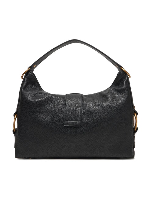 CAMDEN Borsa a spalla NERO - Borse Donna