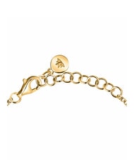 MORELLATO TALISMANI Braccialetto cuore oro - Bracciali Donna - 3