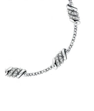 MORELLATO TORCHON Braccialetto 3 torchon - Bracciali Donna