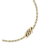 MORELLATO TORCHON Braccialetto - Bracciali Donna