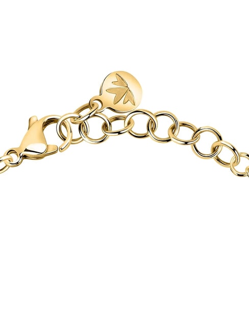 TORCHON Braccialetto oro - Bracciali Donna