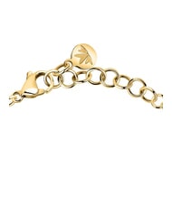 MORELLATO TORCHON Braccialetto oro - Bracciali Donna - 3