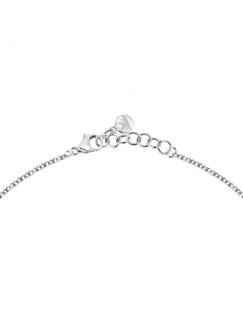 TORCHON Collana ACCIAIO - Collane