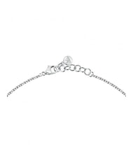 MORELLATO TORCHON Collana ACCIAIO - Collane - 3