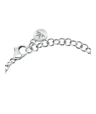 MORELLATO TALISMANI Braccialetto con stella oro/bianco - Bracciali Donna - 3