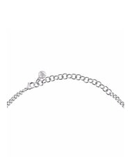 MORELLATO COLORI Collana con zirconi ACCIAIO - Collane - 3