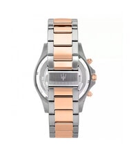 MASERATI SFIDA Orologio cronografo - Orologi