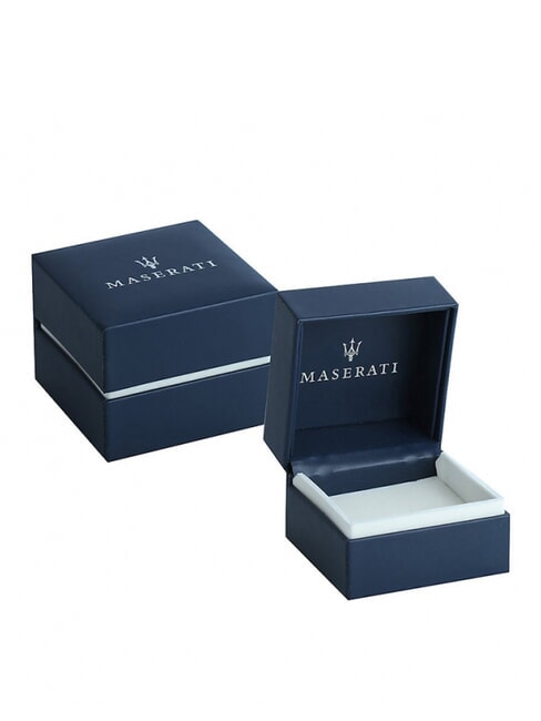 SFIDA Orologio cronografo oro rosa - Orologi