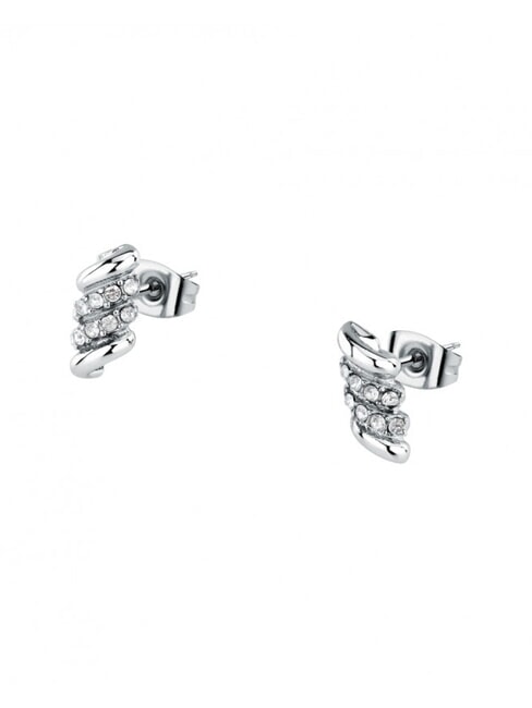 TORCHON Orecchini ACCIAIO - Orecchini