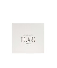 ALVIERO MARTINI PRIMA CLASSE ZANTE Orologio al quarzo in acciaio rosé - Orologi - 2