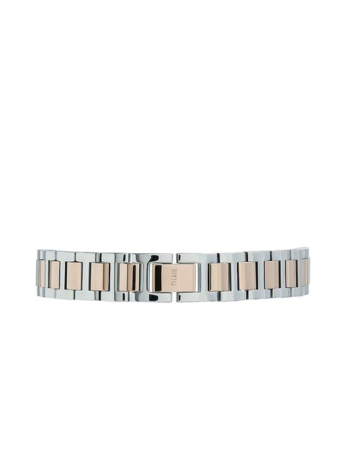 SARDEGNA Orologio solo tempo in acciaio twotone - Orologi