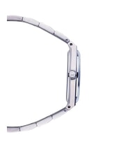 ALVIERO MARTINI PRIMA CLASSE BROOKLYN Orologio con datario acciaio - Orologi - 3