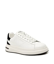 GUESS ELBA Sneakers  - Scarpe Uomo