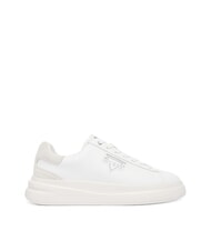 GUESS ELBAN Sneakers  - Scarpe Uomo