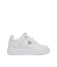 GUESS DELOVE Sneakers  - Scarpe Donna