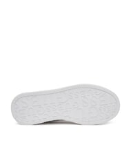 GUESS DELOVE Sneakers  white - Scarpe Donna - 5